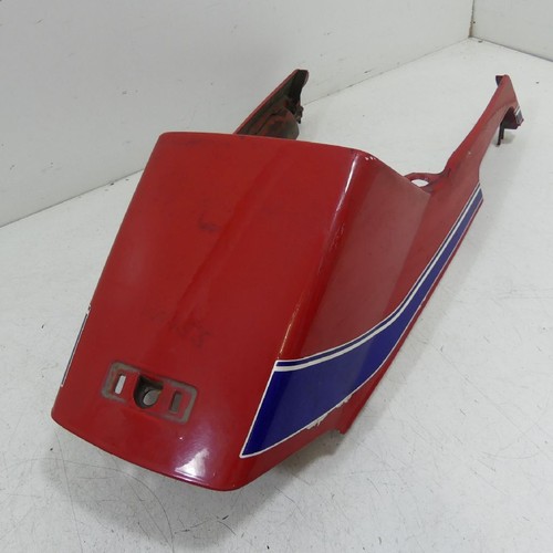 Honda 750 rear fairing - honda,