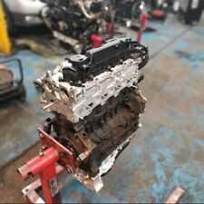 MERCEDES VITO 2.1L CDI OM651 MINIBUS RECONDITIONED ENGINE SUPPLY AND FIT