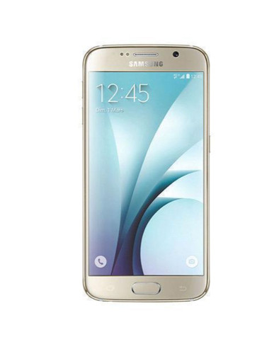 Samsung galaxy 32gb - samsung,