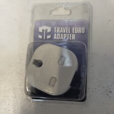 6/12X UK TO EU EURO EUROPE