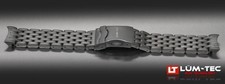 LUM-TEC Genuine OE Combat B SS