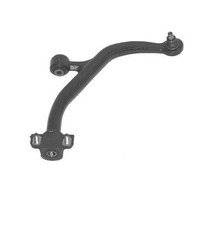 CITROEN SAXO VTR VTS FURIO