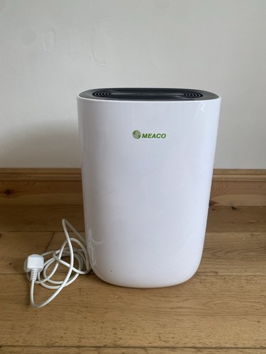 Meaco dry abc - meaco, 10l