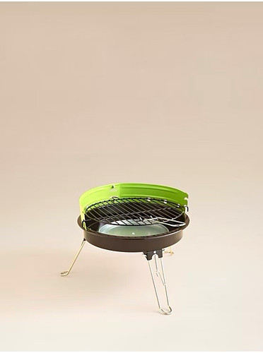 George home 33cm - george,