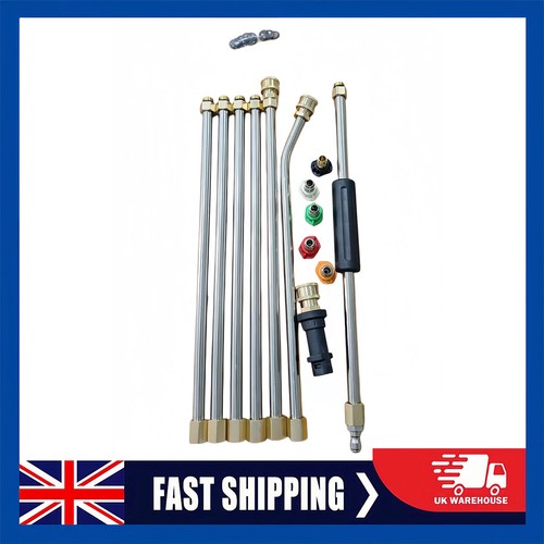 Suitable for karcher k7 - suitable,