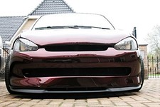 For vauxhall suitable - for,