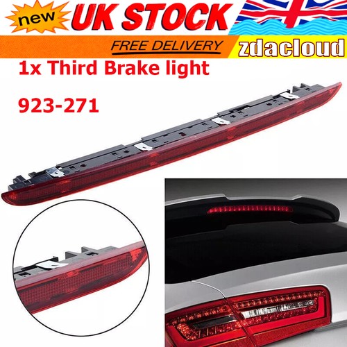 4f9945097 rear tail light - 4f9945097,