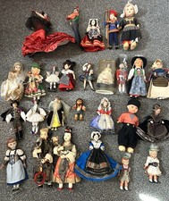 Collection job lot - job,
