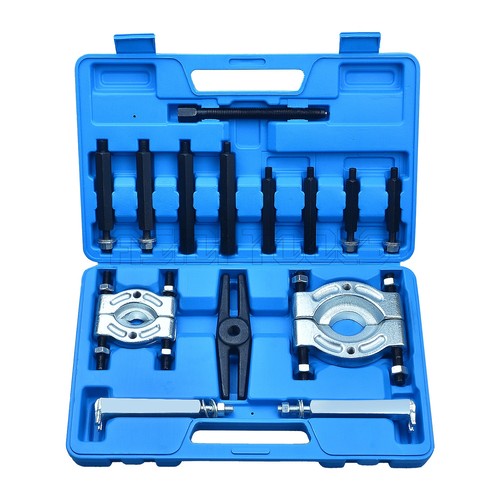 Pcs bearing splitter - bearing, gear