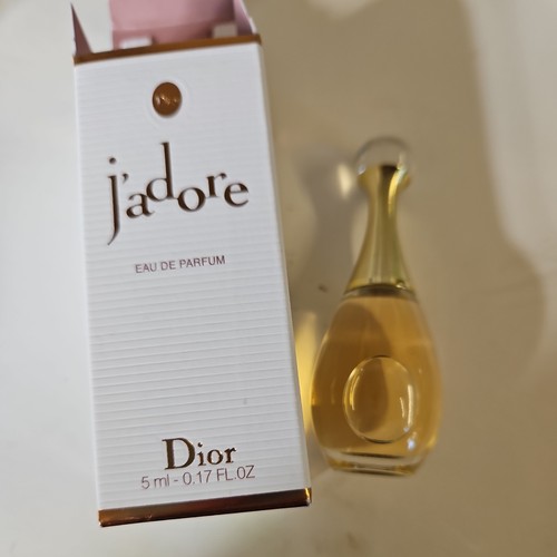 Christian dior adore women s - dior, j'adore