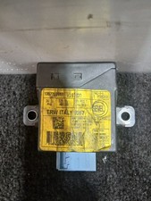 PEUGEOT BOXER MK3 2.0 DIESEL