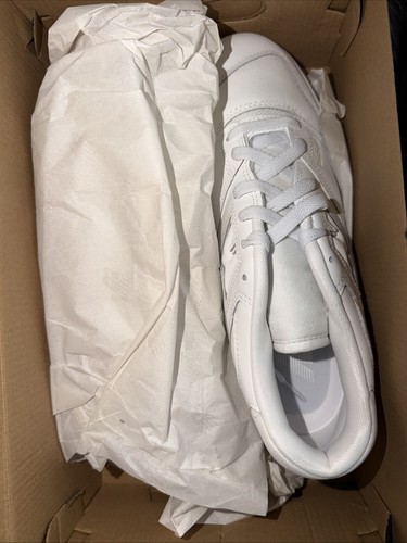 New balance 550 platform - balance,
