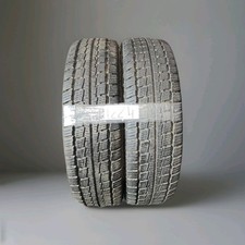 For Trailers Only 2×185 R14C