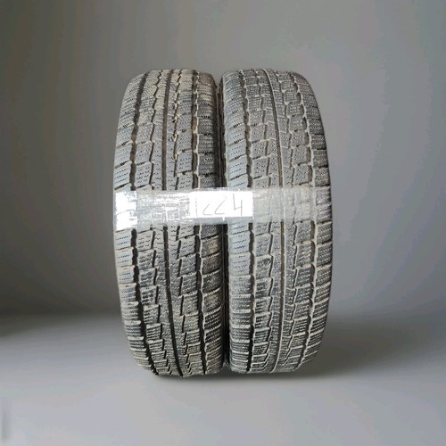 For trailers only - for,