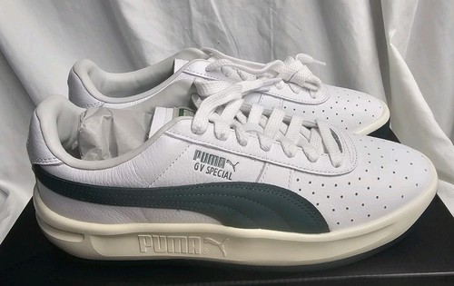 Puma special base sneakers - puma,