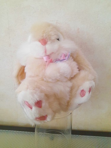 Keel toys simply soft - toys,