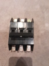 DORMAN SMITH LOADMASTER SERIES