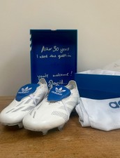 UK 10 Predator Elite 2024
