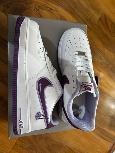 Custom nike air force - nike,