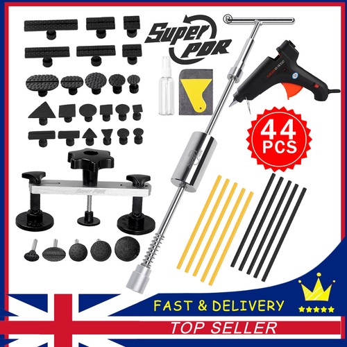 Car dents fixing tool - car,