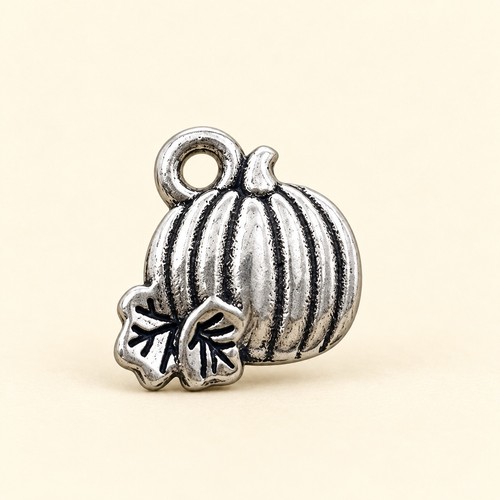 Pcs tibetan silver - tibetan,