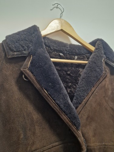 Richard draper vintage ladies - richard,