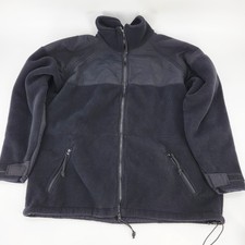 USGI PolarTec 300 Fleece Cold