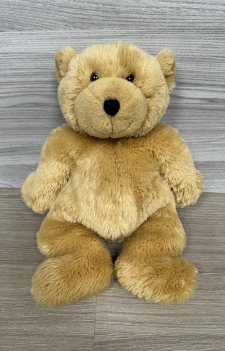 Jellycat medium squidgy - jellycat,