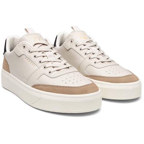 Cruyff shoes endorsed - cruyff, pro
