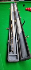 Life cues ultimate snooker - life,