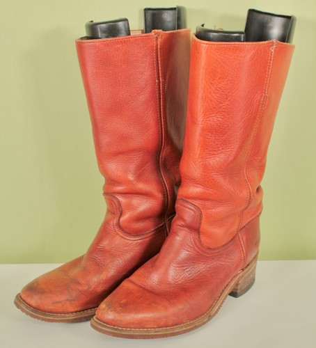 Men vtg 70s - men's,