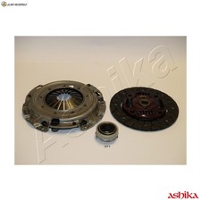 CLUTCH KIT 92-05-571 FOR MITSUBISHI OUTLANDER/SUV AIRTREK 4G63/Turbo 2.0L