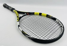 Babolat Aeropro Drive Pro