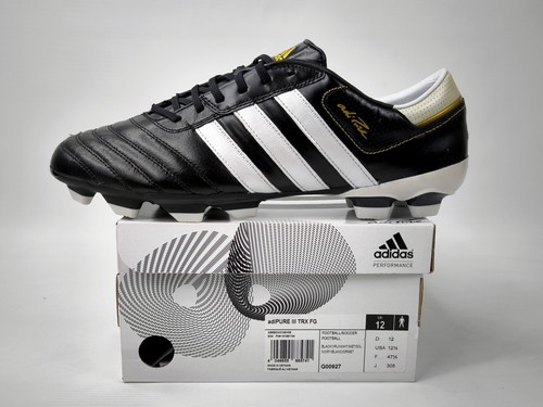 Adidas adipure iii trx - adidas,