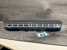Hornby R921 INTER-CITY Open