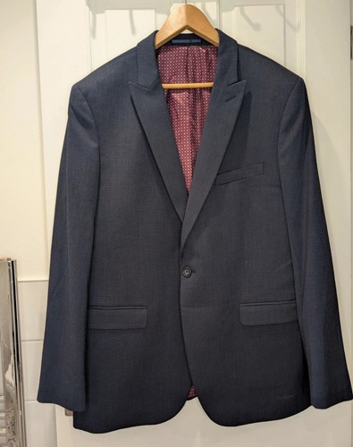 Brook taverner men pegasus - brook, men's
