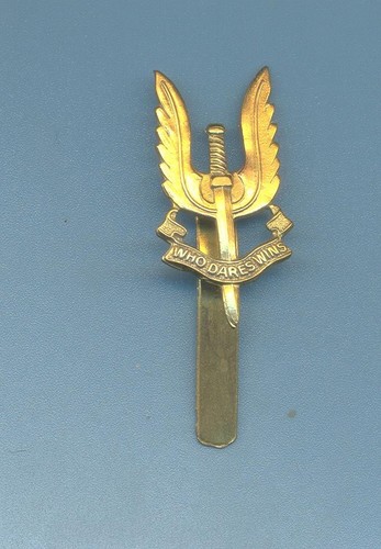 Sas special air - sas.special,