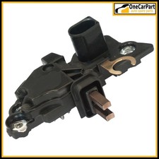 Alternator Regulator Fits MG
