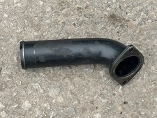 Mitsubishi L200 MK4 2013