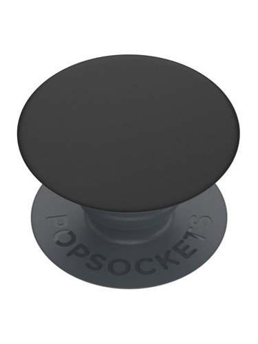 Popsockets popgrip basic - popgrip,