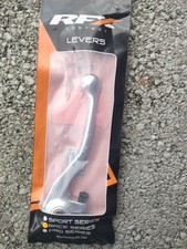 RFX Race Front Brake Lever
