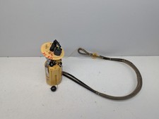 VOLVO XC90 MK1  2.4 D5 IN TANK