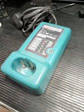 Makita DC1804T Ni-MH Battery Charger
