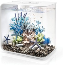 biOrb 72034 FLOW 30 LED