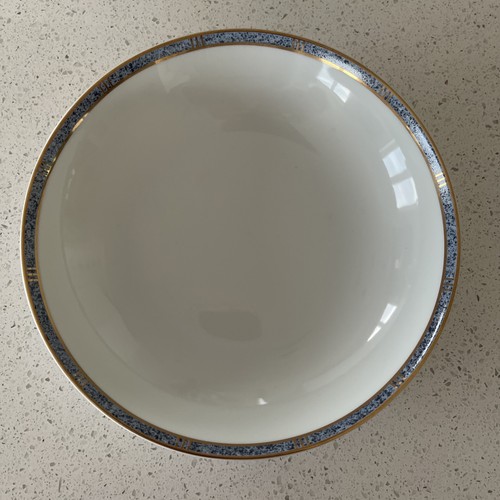 Set bernardaud limoges - set, 6