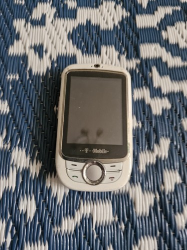 Mobile vairy touch zte g - vairy, zte-g