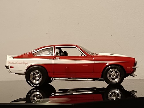 Auto world scale - auto,