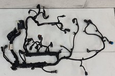 VAUXHALL CORSA F PEUGEOT CITROEN PETROL ENGINE WIRING LOOM HARNESS 9848660780