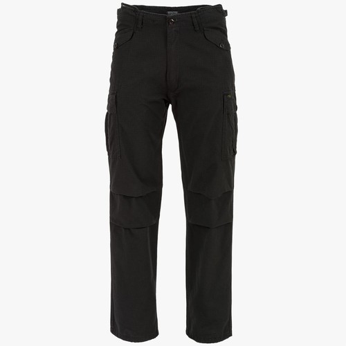 Highlander mens m65 combat - mens,
