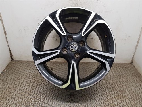 2019 mk5 vauxhall - on, corsa